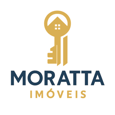 Moratta Imóveis